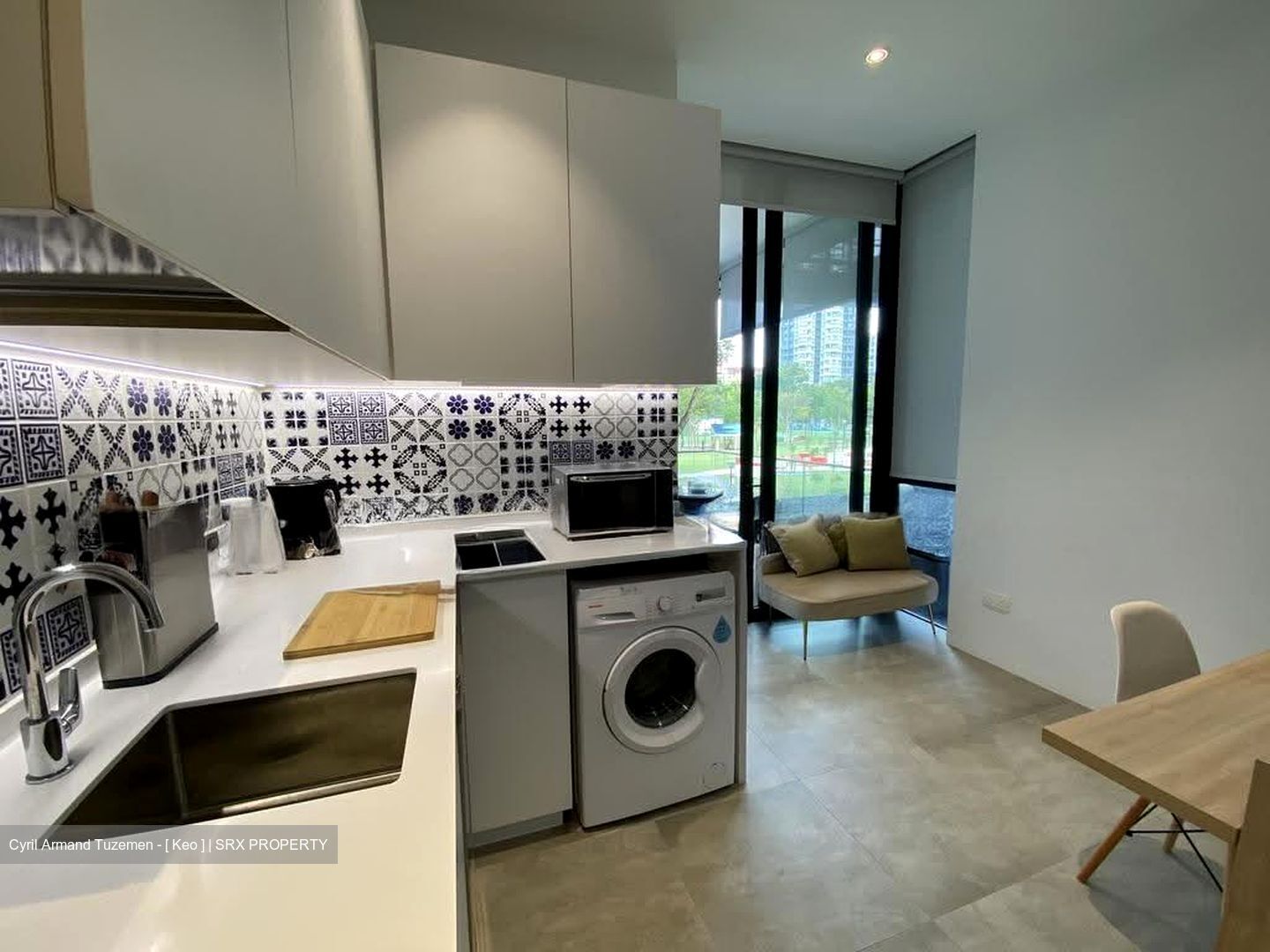 Somme Road (D8), Apartment #633877391
